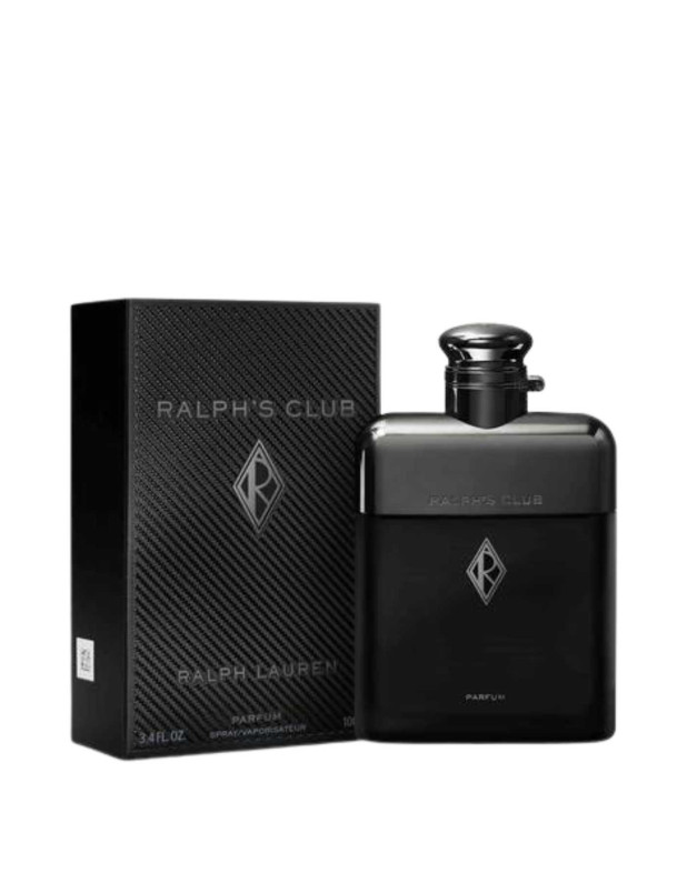 Ralph's Club Parfum